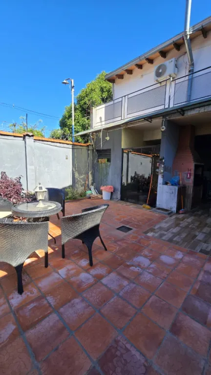 Vendo Duplex de 180 m2 en Fernando Zona Norte - LHO7182017 — foto 3