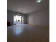 En Alquiler Departamento en Asunción ID 37975