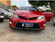 Toyota Auris 2013/14 1.8