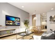 EN VENTA DEPTO 1 HAB. EDIFICIO MATRISA