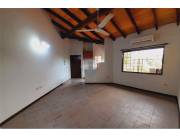 VENDO DEPARTAMENTO EN SAN LORENZO Z/ LAGUNA GRANDE