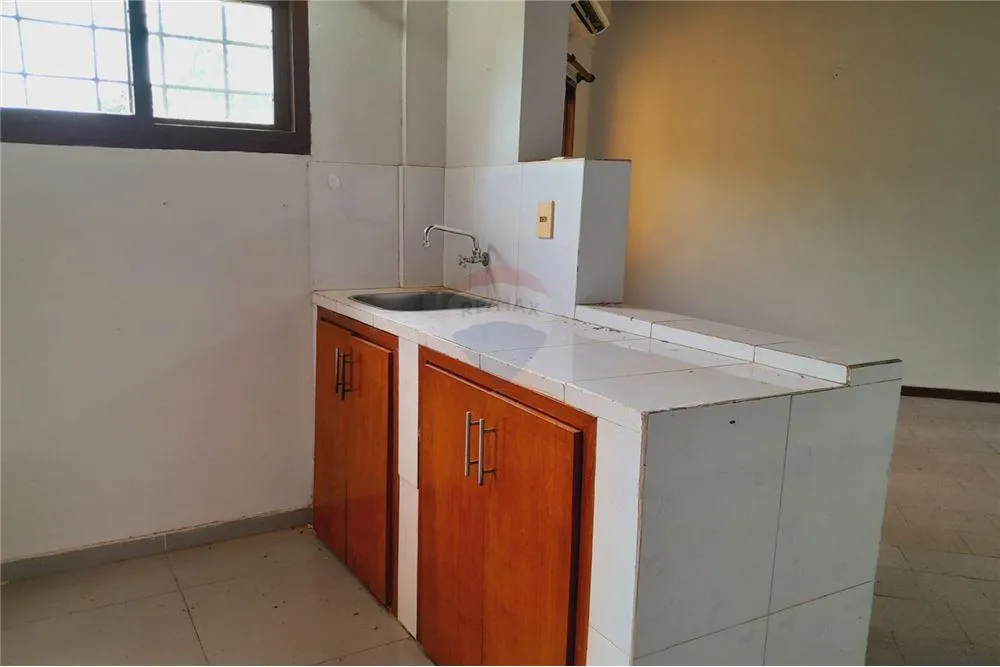 VENDO DEPARTAMENTO EN SAN LORENZO Z LAGUNA GRANDE — photo 3