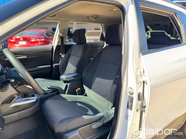 Kia Seltos 2021 — foto 6
