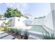Casa-Venta-PY Central Villa Elisa Africa c/ Humaita