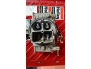 CARBURADOR HOLLEY 1850-4160 CHEVROLET DODGE JEEP CHRYSLER FORD