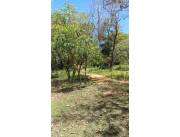 Hermoso Lote en CIERVO KUA - San Bernardino