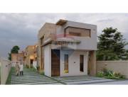 Duplex-Venta-PY Asunción San Vicente