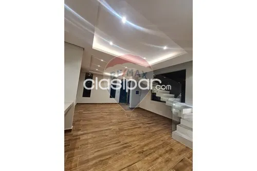 Duplex-Venta-PY Asunción San Vicente — foto 2