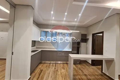 Duplex-Venta-PY Asunción San Vicente — foto 3