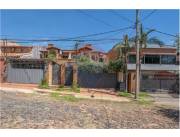 Duplex-Venta-PY Asunción Mburucuyá