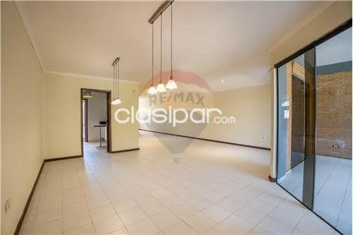 Duplex-Venta-PY Asunción Mburucuyá — foto 3