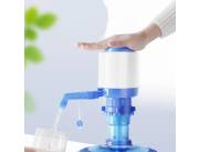 Dispensador Manual para Bidones