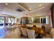 Duplex-Venta-PY Asunción Mburicaó