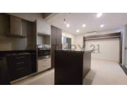 VENDO AMPLIO DUPLEX EN LAMBARE