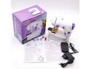 Maquina de Coser Portatil