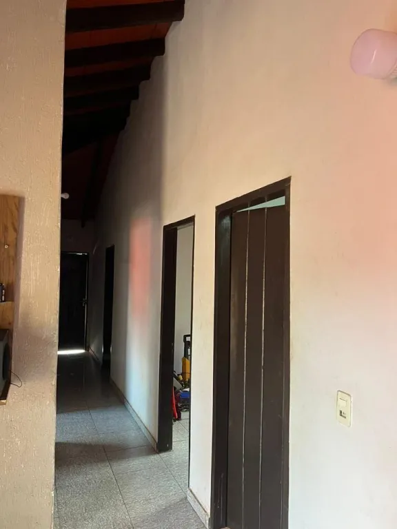 VENDO HERMOSA CASA CON PISCINA EN CAPIATÁ. — foto 2