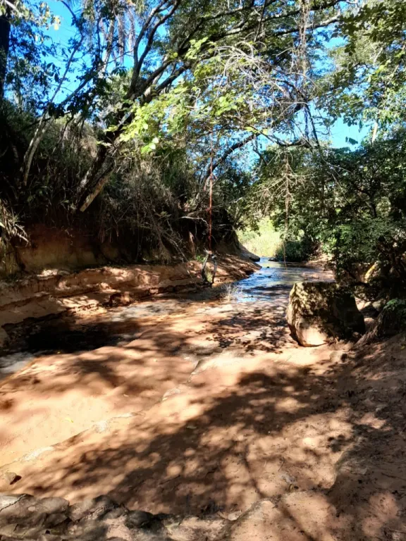 ‼️TERRENO EN VENTA‼️ 📍DISTRITO DE LOMA GRANDE - ALTOS — foto 2