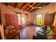 VENDO CASA EN SAN LORENZO ZONA REDUCTO