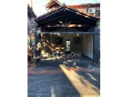 Alquilo Duplex en Fernando de la Mora zona norte