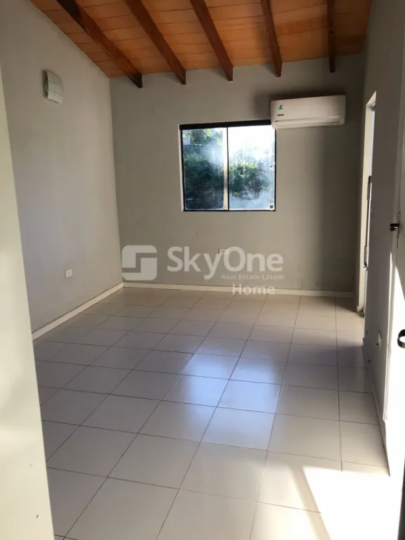 Alquilo Duplex en Fernando de la Mora zona norte — photo 2