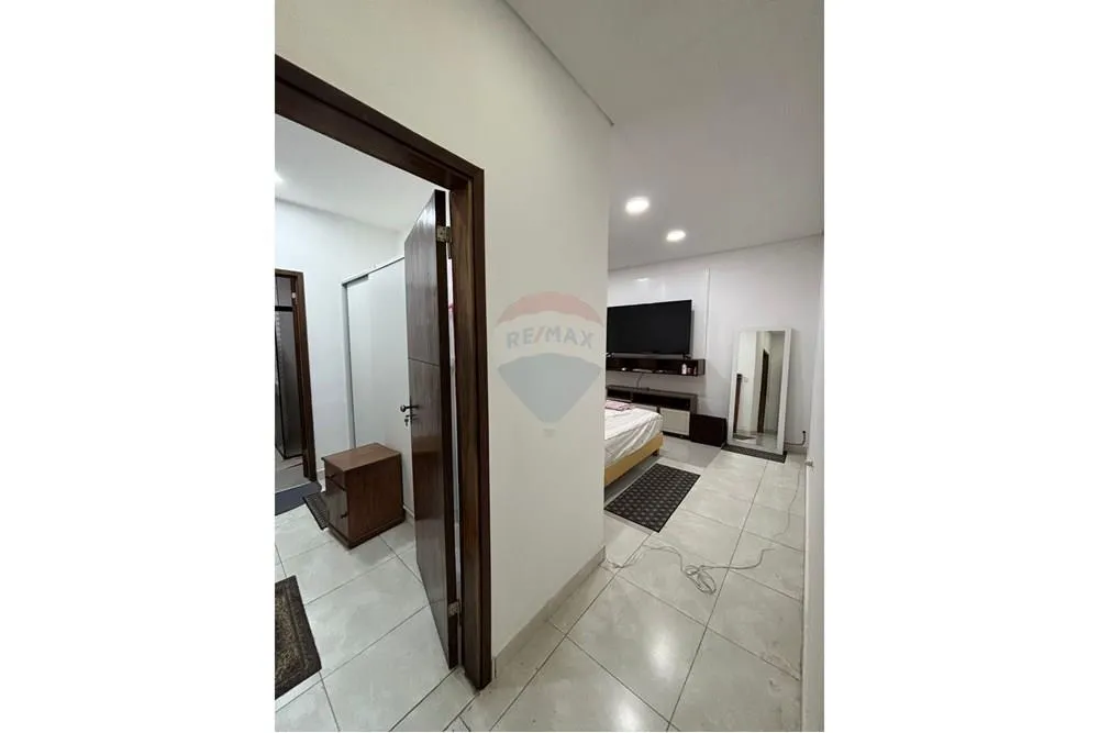 Venta de Duplex — photo 2