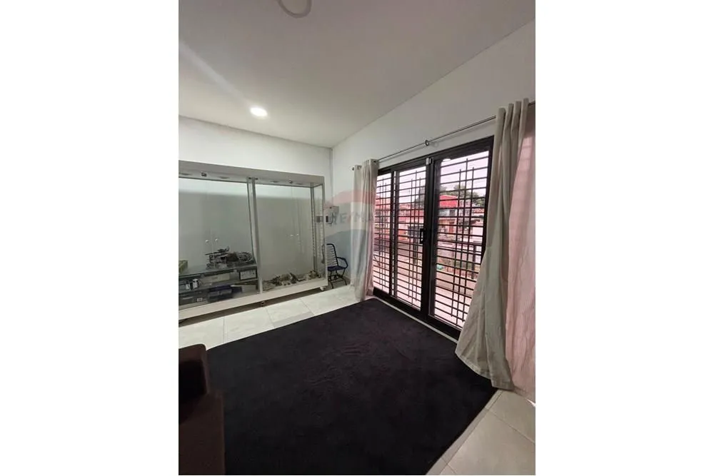 Venta de Duplex — photo 3