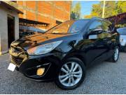 Hyundai Tucson 2013
