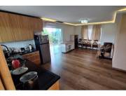 VENDO TERRENO EN ENCARNACION CAMPICHUELO CON SALIDA AL RIO PARANA