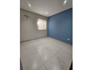 ALQUILO DEPARTAMENTO (2 Dormitorios) en zona Qartier las Marias y Laguna Grande