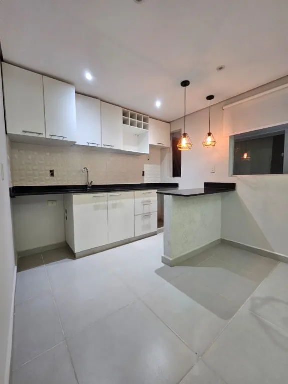 ALQUILO DEPARTAMENTO (2 Dormitorios) en zona Qartier las Marias y Laguna Grande — Foto 2