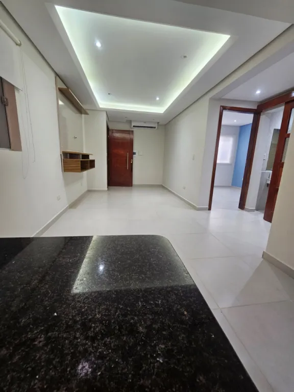ALQUILO DEPARTAMENTO (2 Dormitorios) en zona Qartier las Marias y Laguna Grande — Foto 3