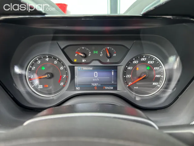 Chevrolet Camaro 2020 - foto 8