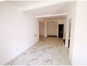 ALQUILO CASA c/ JACUZZI (3 Dormitorios) en Luque zona Principe de Paz en Condominio