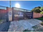 VENDO DUPLEX (2 Dormitorios) Amoblado y con piscina en Luque zona INVERFIN y LINCE
