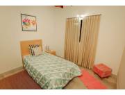 VENDO DUPLEX (2 Dormitorios) en Luque zona Ruta Luque San Bernardino