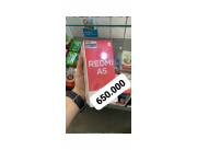 VENTAS DE CELULARES AL MEJOR PRECIO