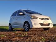 Vendo Hyundai EON