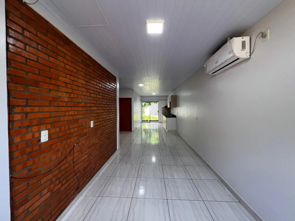 VENDO CASA (2 Dormitorios) en Ñemby. Zona Palacio Justicia San Lorenzo. — foto 3