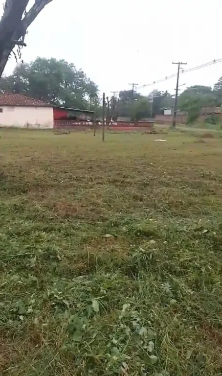 Terreno en esquina - Zona rotonda CNEL. Oviedo — foto 2