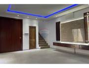 Duplex - Venta - Paraguay Central Lambaré