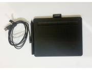 Tableta Grafica Wacom Intuos Pen Small CTL-4100