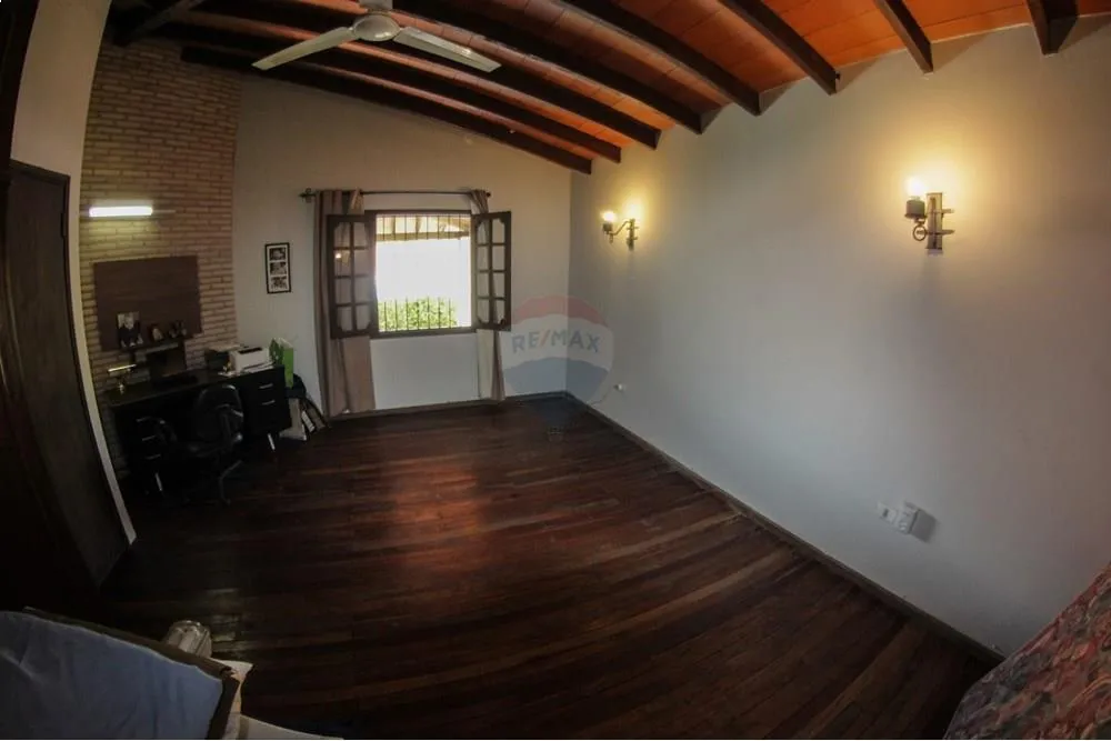 Casa Moderna en Venta en Luque - Cuarto Barrio — foto 3