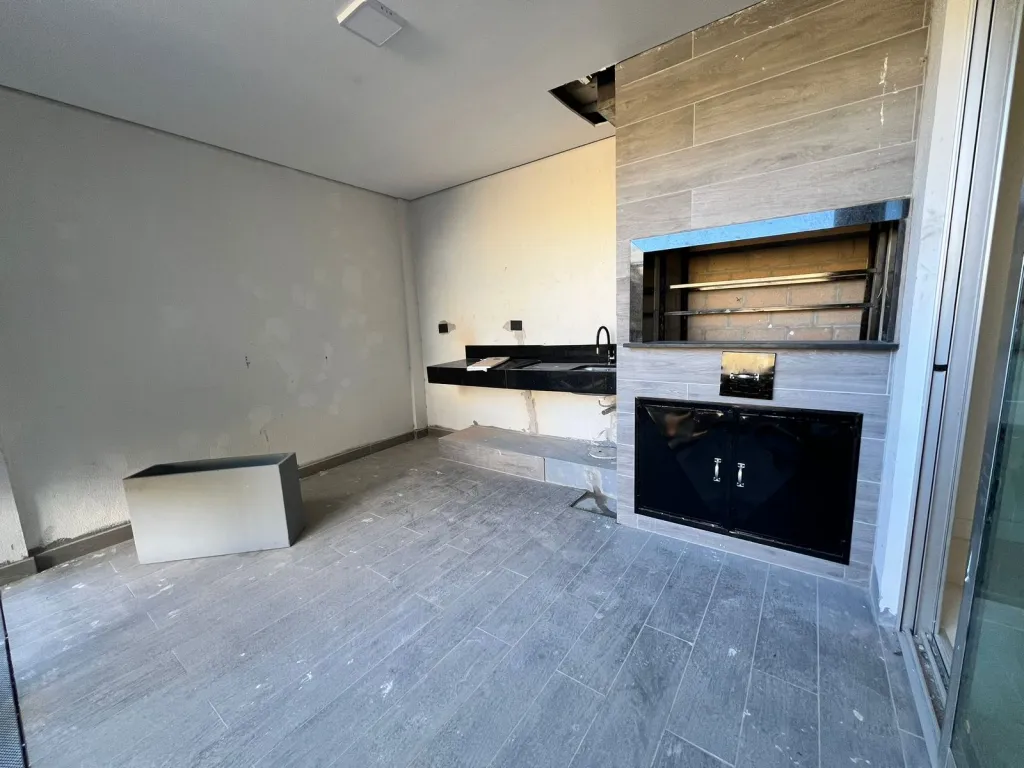 Departamento en venta en Parana Country Club, Valenzuela — foto 2