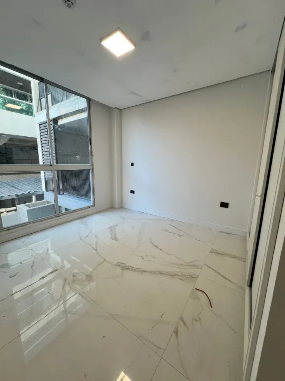 Departamento en venta en Parana Country Club, Valenzuela — foto 3