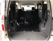 Toyota Noah 2008