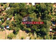 Terreno en Venta en Central Luque LUQUE MARIN KAAGUY