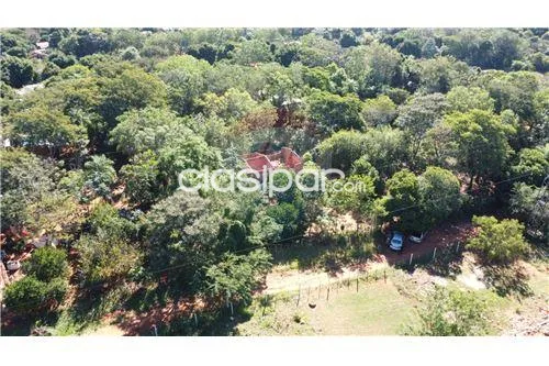 Terreno en Venta en Central Luque LUQUE MARIN KAAGUY — photo 3