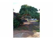 Casa en Venta en Central Villa Elisa