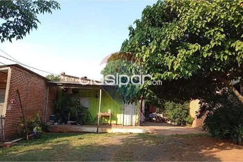 Casa en Venta en Central Villa Elisa — Foto 2
