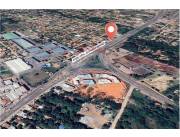 Casa en Venta en Central Limpio RUTA GRAL AQUINO RUTA GRAL AQUINO